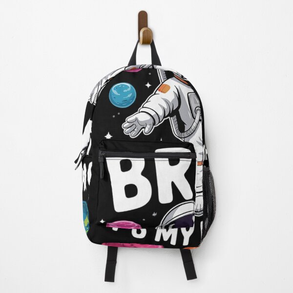 Item preview, Dabbing Astronaut Birthday Bruh It's My Birthday Boy  designed and sold by THagBlue.