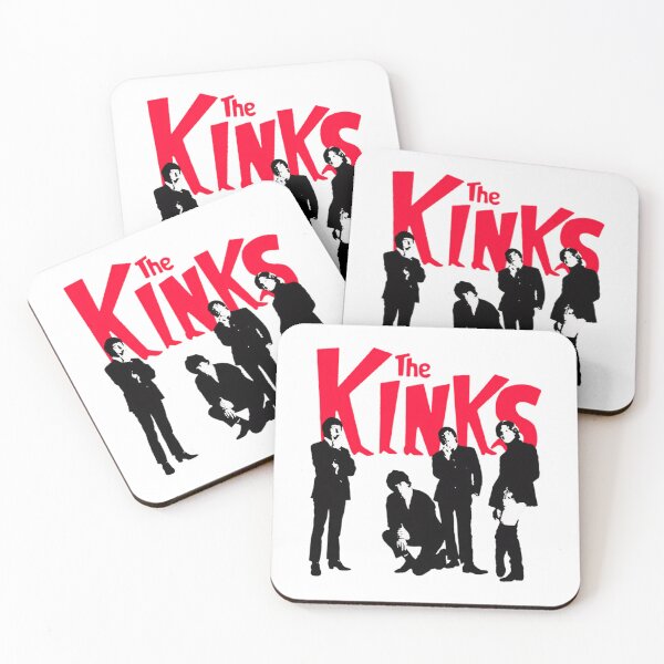 Item preview, retro 80s funny lyrics musician song band album music 90s vintage designed and sold by RobertWheas.
