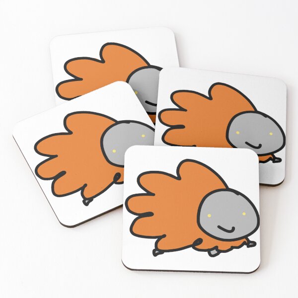 Item preview, Freehand Lox designed and sold by Lox-Maniac.