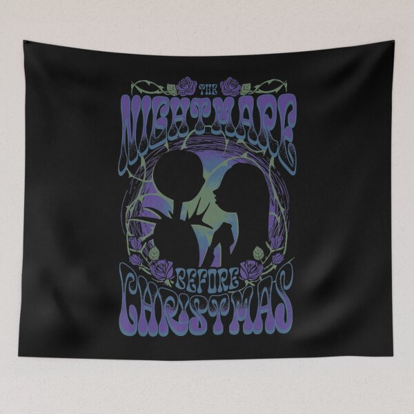 Item preview, 90s retro halloween cartoon funny legend cute character designed and sold by FairesJones.