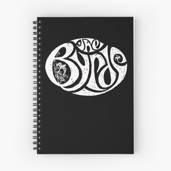 Item preview, music song funny 80s lyrics album melody vintage band retro 90s designed and sold by EdwardSesser.