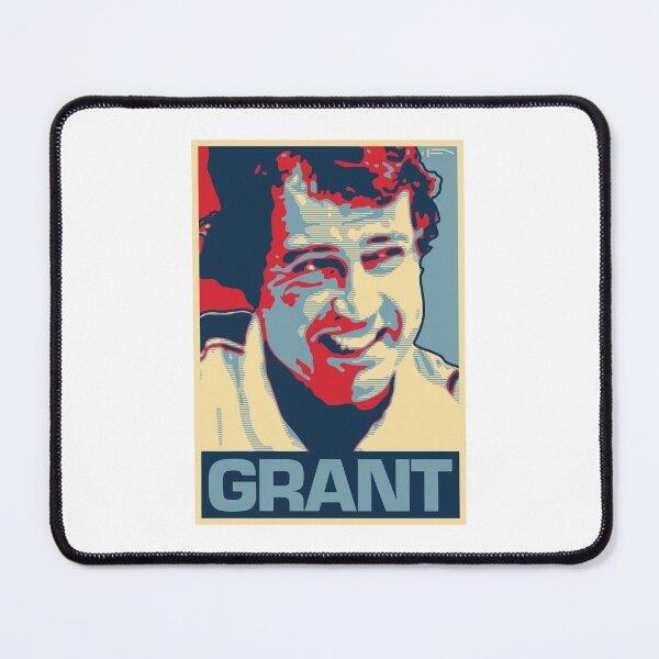 Item preview, Grant designed and sold by DFA.