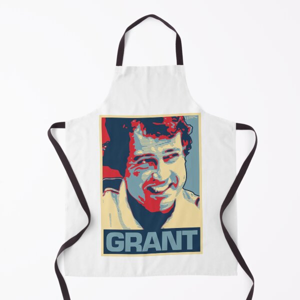 Item preview, Grant designed and sold by DFA.