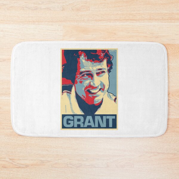 Item preview, Grant designed and sold by DFA.
