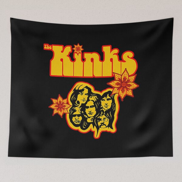 Item preview, album 80s 90s retro lyrics song band musician music vintage funny designed and sold by RobertWheas.