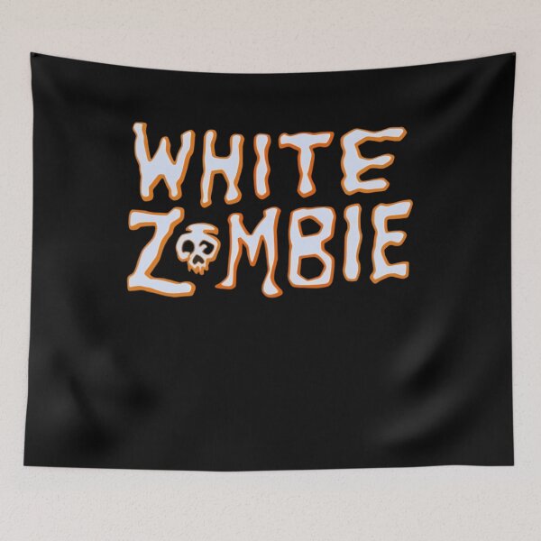 Item preview, Music Time Rock All Of Band Retro Best 80s designed and sold by FairesJones.