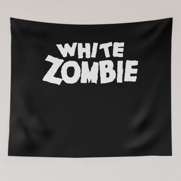 Item preview, Rock Retro Best All Of Music Time Band 80s designed and sold by FairesJones.