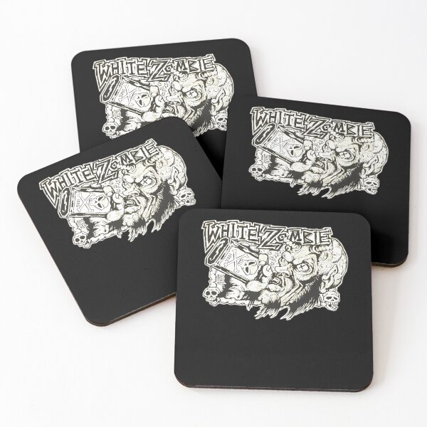 Item preview, 80s Best All Music Of Rock Band Retro Time designed and sold by FairesJones.