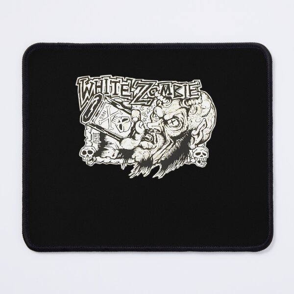 Item preview, 80s Best All Music Of Rock Band Retro Time designed and sold by FairesJones.