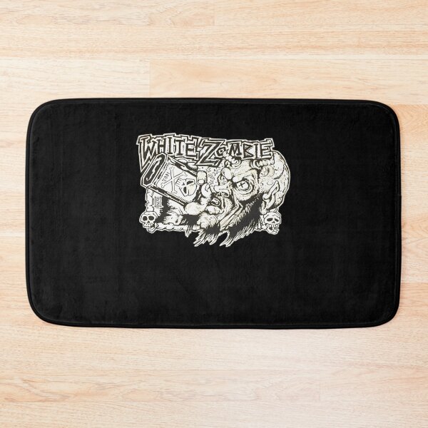 Item preview, 80s Best All Music Of Rock Band Retro Time designed and sold by FairesJones.