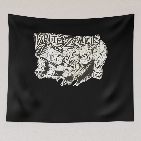 Item preview, 80s Best All Music Of Rock Band Retro Time designed and sold by FairesJones.