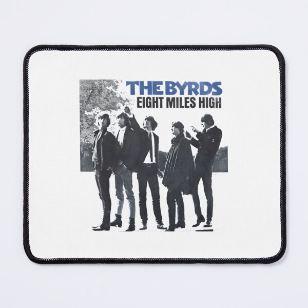 Item preview, music song album vintage melody lyrics funny 90s 80s retro band designed and sold by EdwardSesser.
