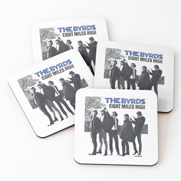 Item preview, music song album vintage melody lyrics funny 90s 80s retro band designed and sold by EdwardSesser.