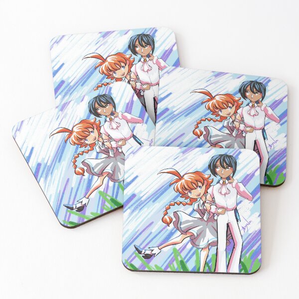 Item preview, Fakiru designed and sold by Ayala Shapiro.