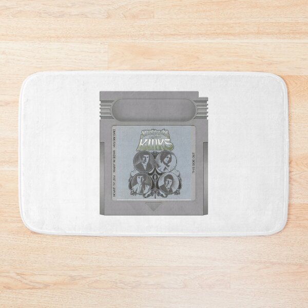 Item preview, 90s song band 80s lyrics musician music funny retro album vintage designed and sold by RobertWheas.