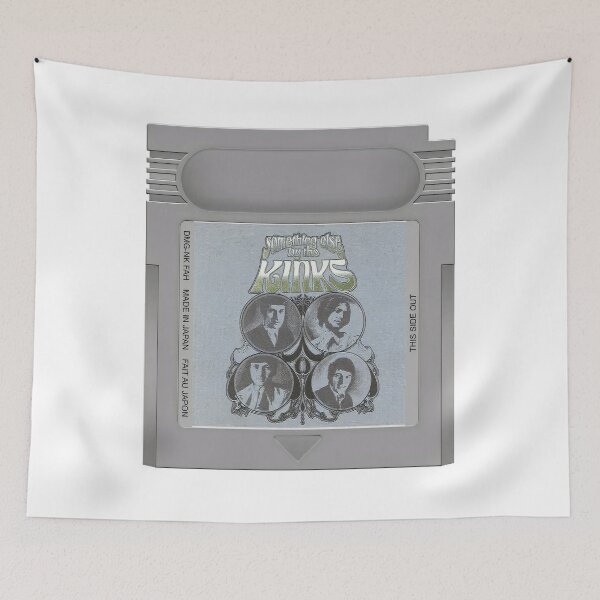 Item preview, 90s song band 80s lyrics musician music funny retro album vintage designed and sold by RobertWheas.