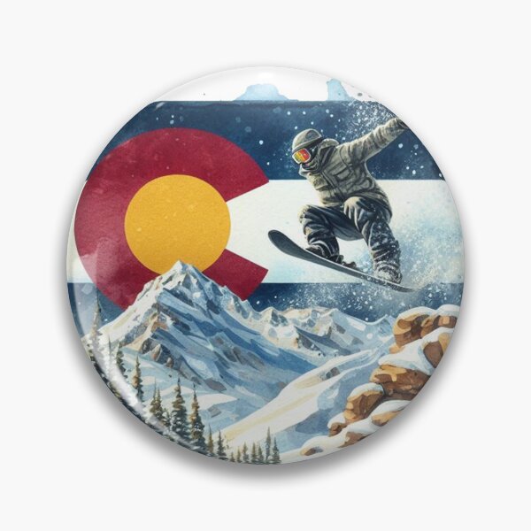 Item preview, Winter Park designed and sold by erkinmaddison.