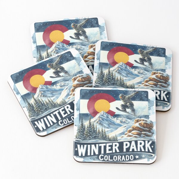 Item preview, Winter Park designed and sold by erkinmaddison.
