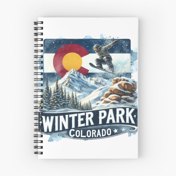 Item preview, Winter Park designed and sold by erkinmaddison.