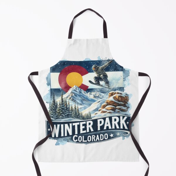 Item preview, Winter Park designed and sold by erkinmaddison.