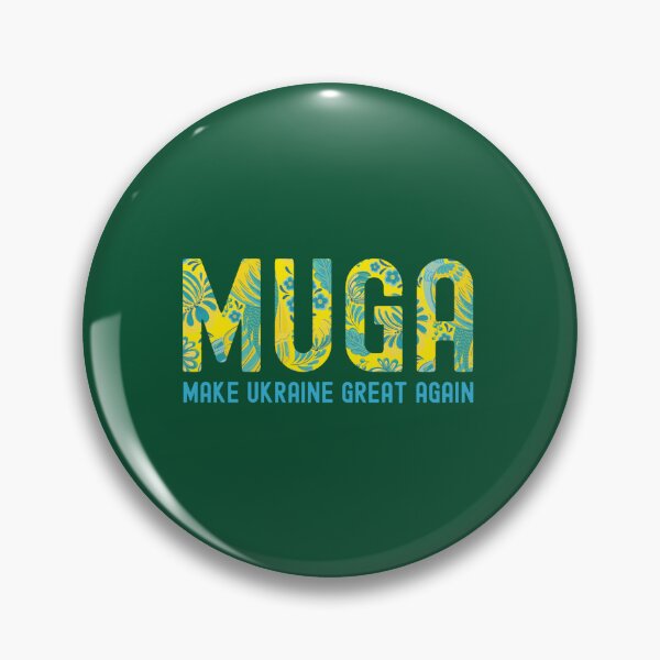 Item preview, Make Russia Small Again designed and sold by BroadnaxUS.