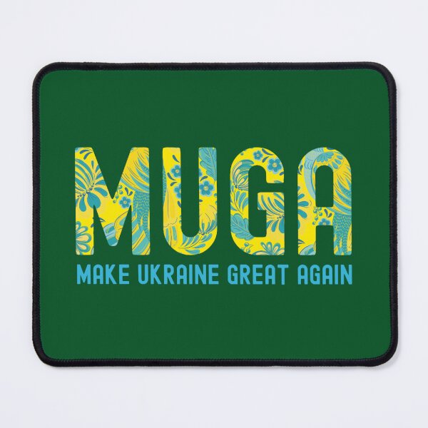 Item preview, Make Russia Small Again designed and sold by BroadnaxUS.