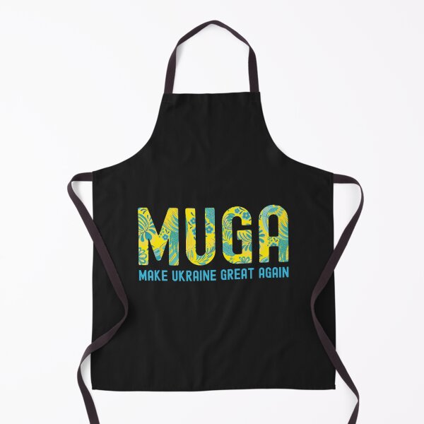 Item preview, Make Russia Small Again designed and sold by BroadnaxUS.