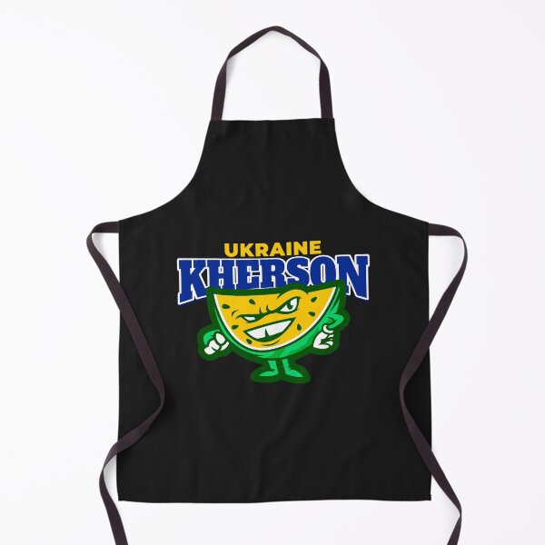 Item preview, kherson, Kherson is Ukraine designed and sold by BroadnaxUS.