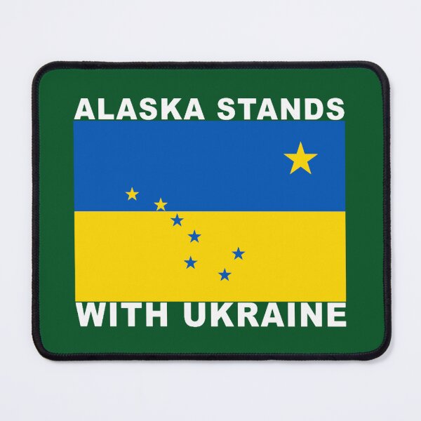 Item preview, Copy of NO TO WAR NO TO NATO WORLD MARCH FOR PEACE 2023 designed and sold by BroadnaxUS.