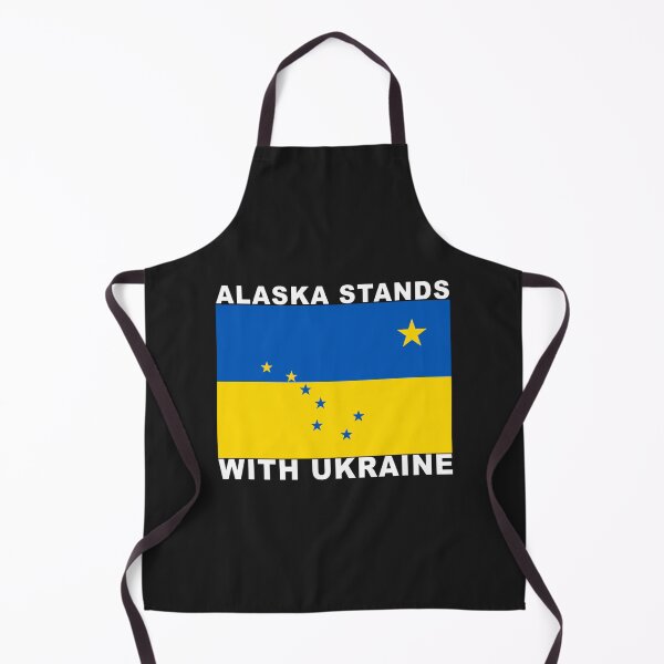 Item preview, Copy of NO TO WAR NO TO NATO WORLD MARCH FOR PEACE 2023 designed and sold by BroadnaxUS.