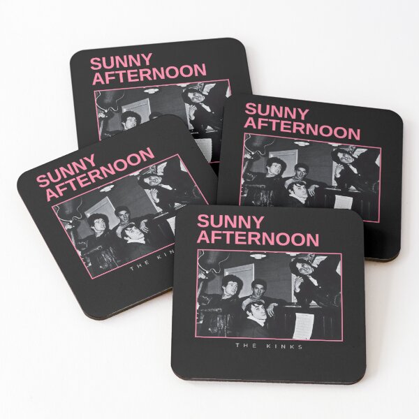 Item preview, funny 90s 80s lyrics album vintage music song retro band musician designed and sold by RobertWheas.
