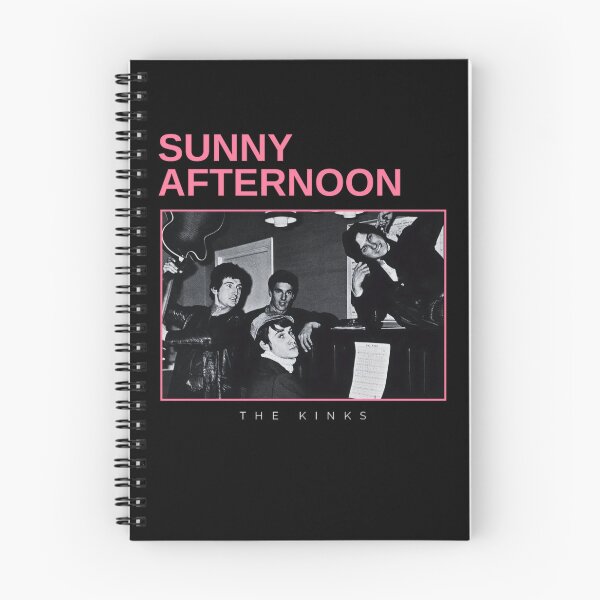 Item preview, funny 90s 80s lyrics album vintage music song retro band musician designed and sold by RobertWheas.