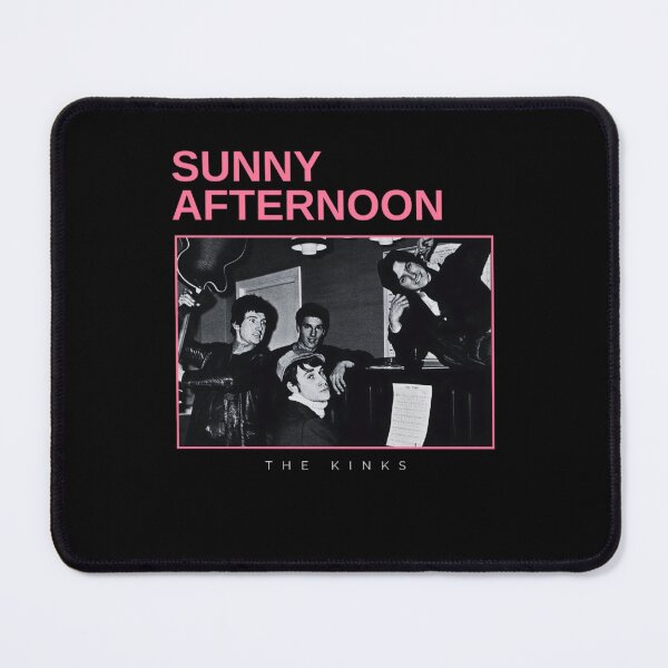 Item preview, funny 90s 80s lyrics album vintage music song retro band musician designed and sold by RobertWheas.