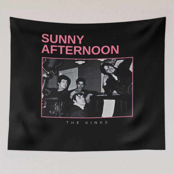 Item preview, funny 90s 80s lyrics album vintage music song retro band musician designed and sold by RobertWheas.