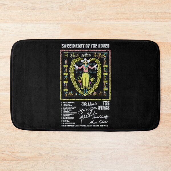 Item preview, album music band vintage funny song retro 90s 80s melody lyrics designed and sold by EdwardSesser.