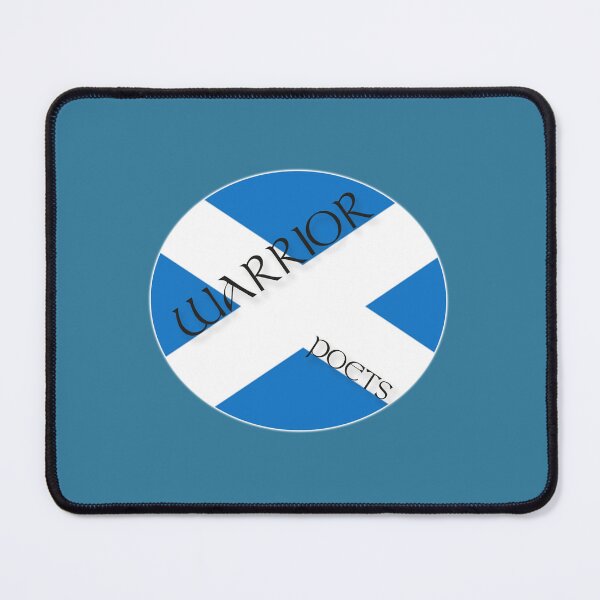 Item preview, WARRIOR POETS ~ Movie quote ~ Freedom ~ Scottish Independence ~ Gaelic Font2 designed and sold by NumbTs.