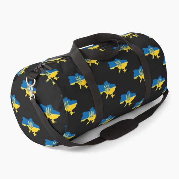 Item preview, Ukraine designed and sold by BroadnaxUS.
