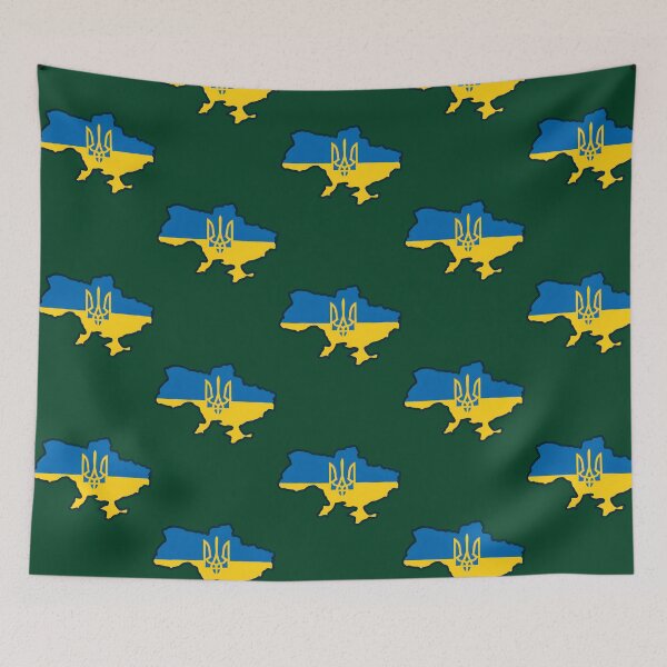 Item preview, Ukraine designed and sold by BroadnaxUS.