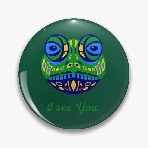 Item preview, zelensky green designed and sold by BroadnaxUS.