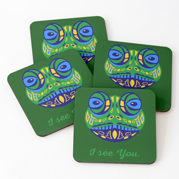 Item preview, zelensky green designed and sold by BroadnaxUS.
