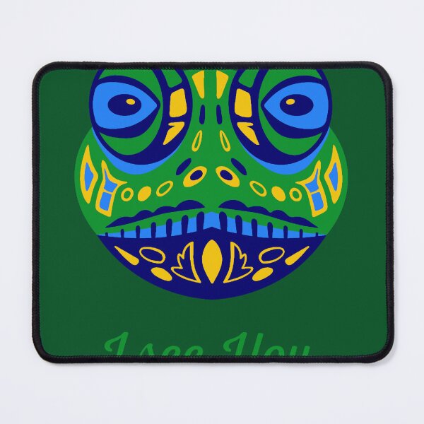 Item preview, zelensky green designed and sold by BroadnaxUS.
