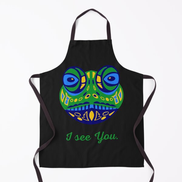 Item preview, zelensky green designed and sold by BroadnaxUS.