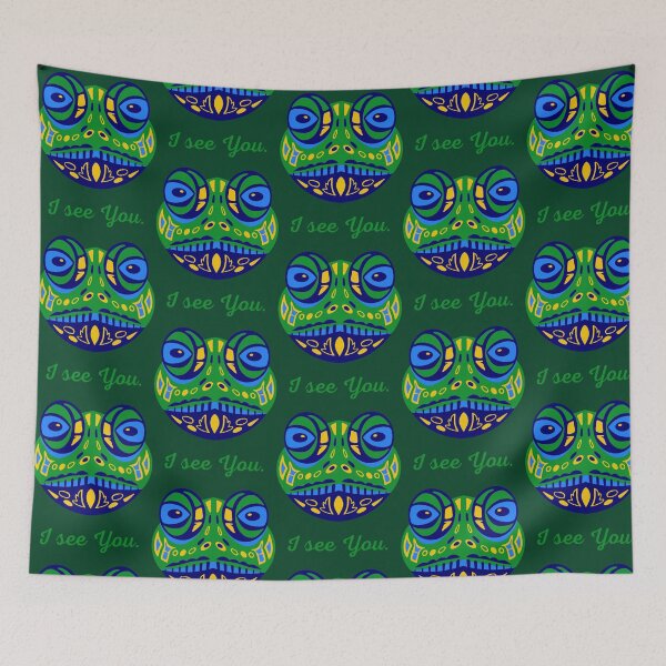 Item preview, zelensky green designed and sold by BroadnaxUS.