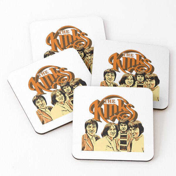 Item preview, musician song band album retro music funny 90s vintage lyrics 80s designed and sold by RobertWheas.