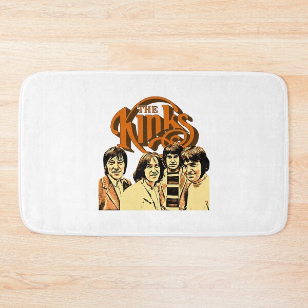 Item preview, musician song band album retro music funny 90s vintage lyrics 80s designed and sold by RobertWheas.