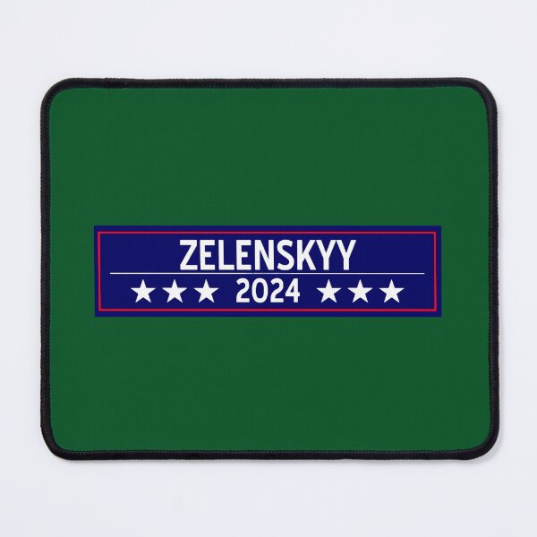 Item preview, Zelensky Oversized(4) designed and sold by BroadnaxUS.