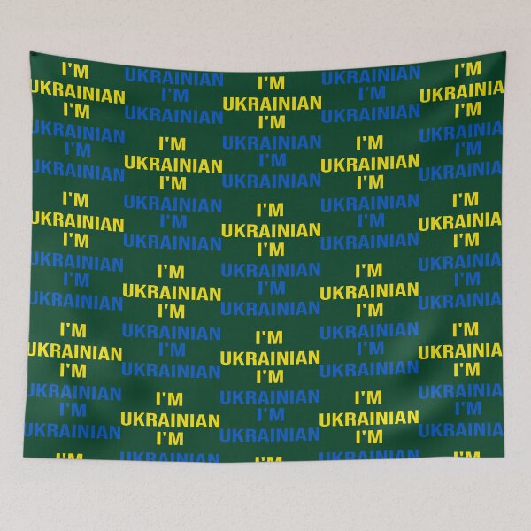 Item preview, ZelenskyOversized  designed and sold by BroadnaxUS.