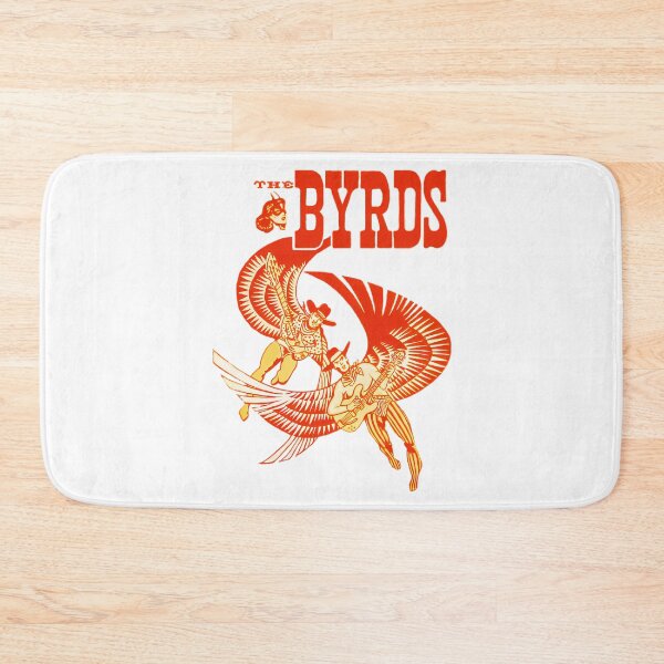 Item preview, 90s funny vintage song melody retro 80s album band lyrics music designed and sold by EdwardSesser.