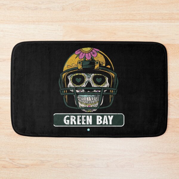 Item preview, Art - Green Bay Packers designed and sold by TrendVogue.