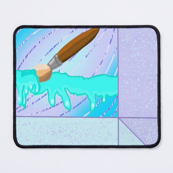 Item preview, Pastel painting designed and sold by Sleekfox02356.